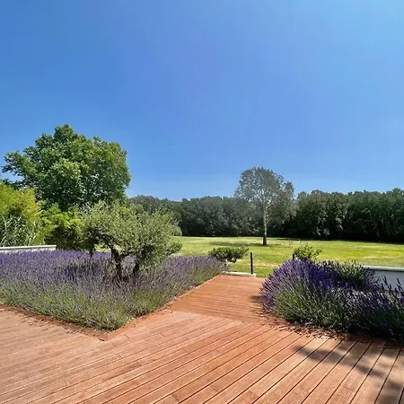 Villa Fanny